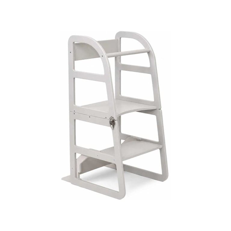 Product 48291