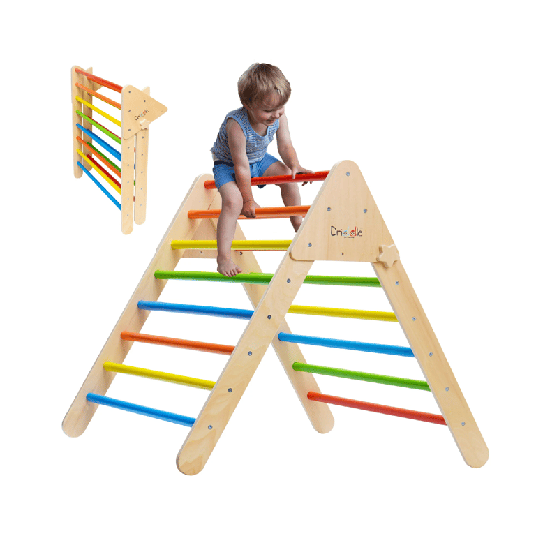 Montessori product image