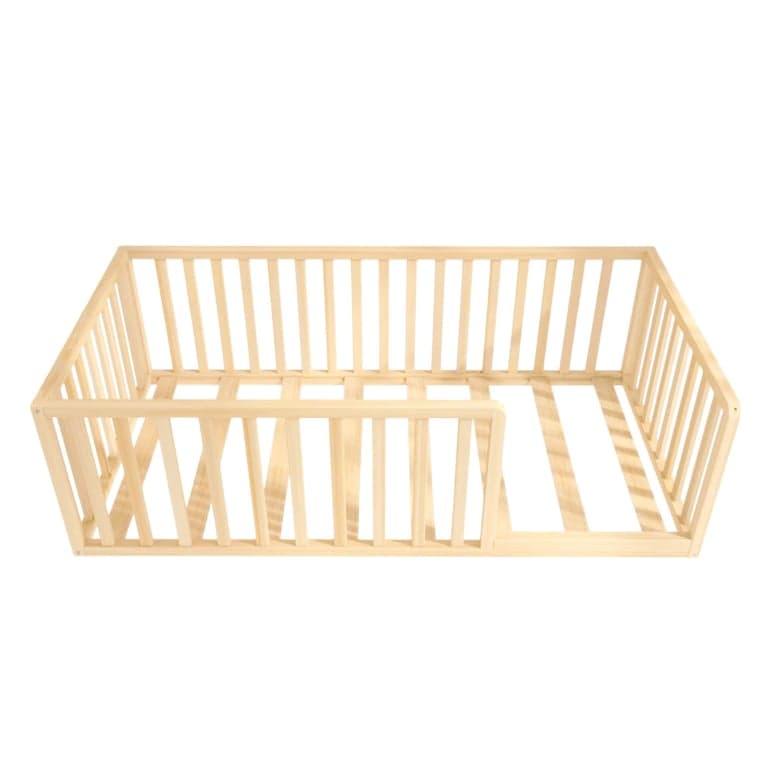 category image