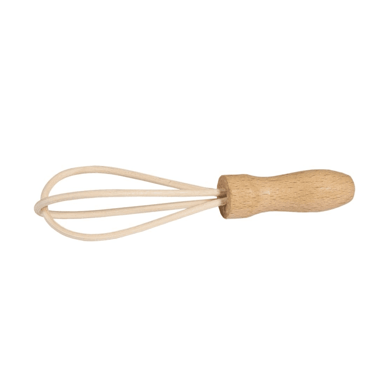 Montessori Redecker Whisk