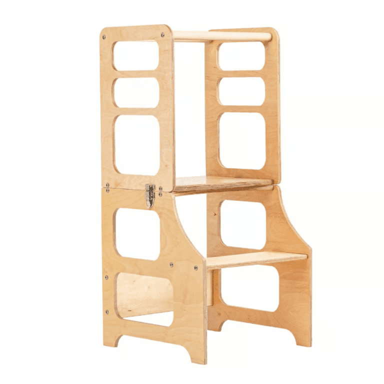 Product 47682