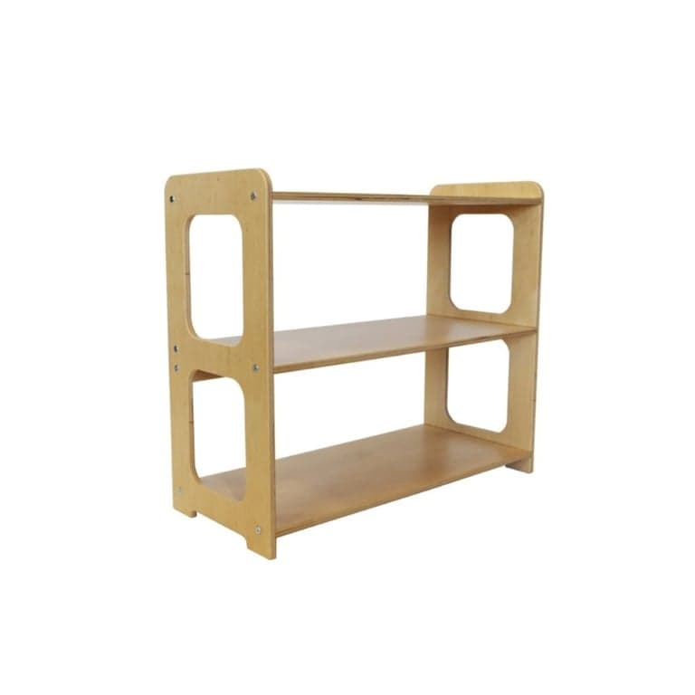 Petinka Toy Shelf