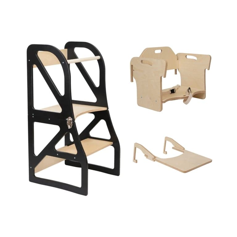Product 48291