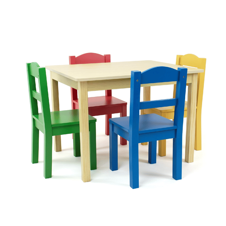 Montessori product image