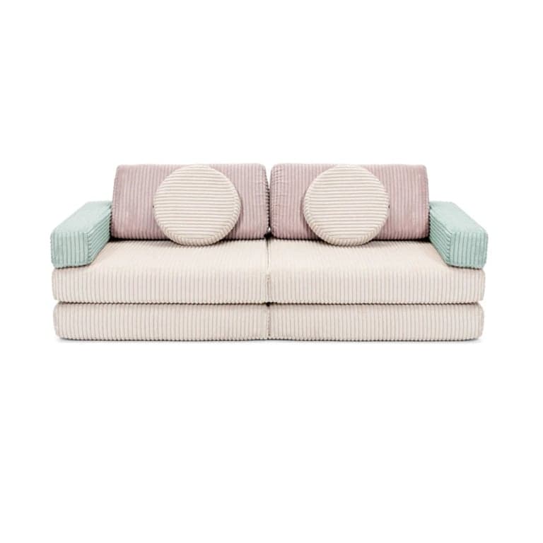 Product 47734