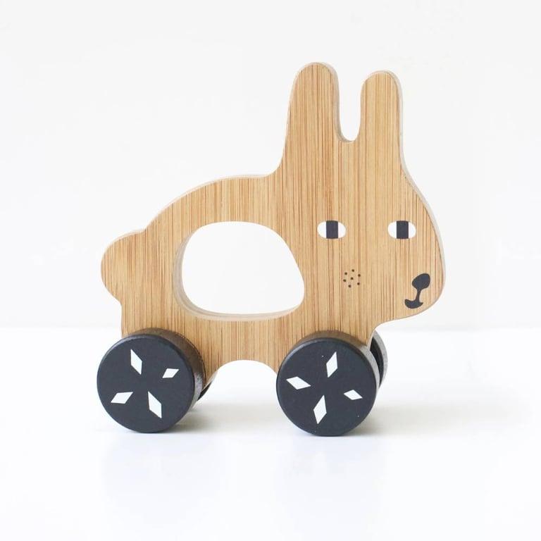 Montessori product image