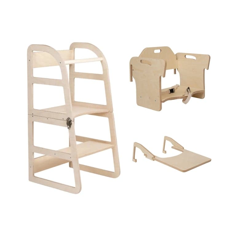 Product 48291