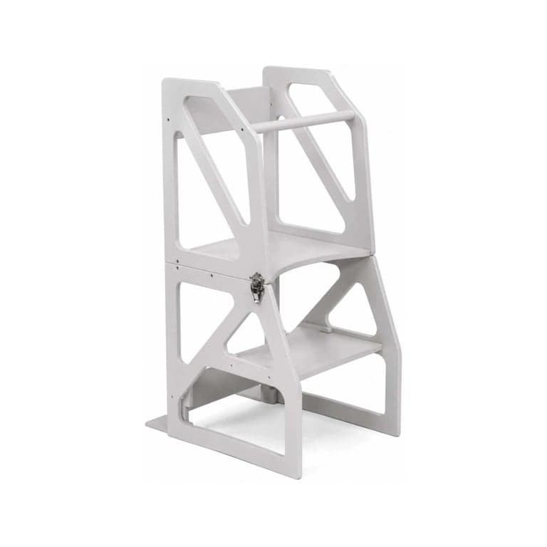 Product 48291
