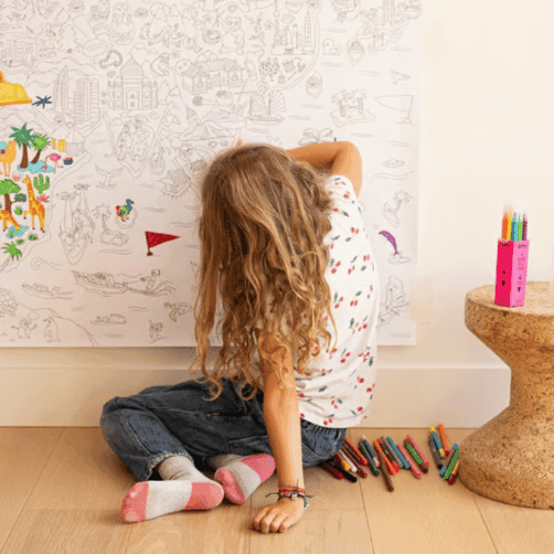 category image