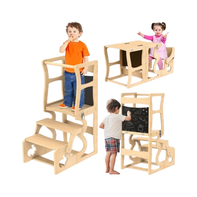 Montessori product image