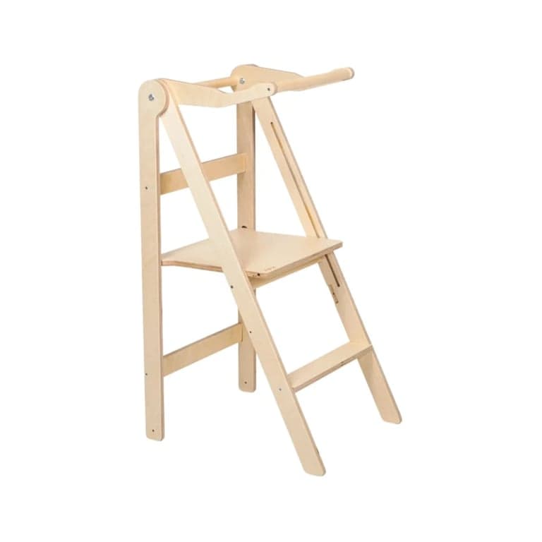Product 48291