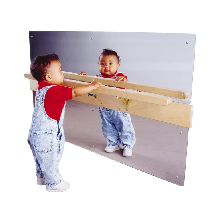 Montessori product image