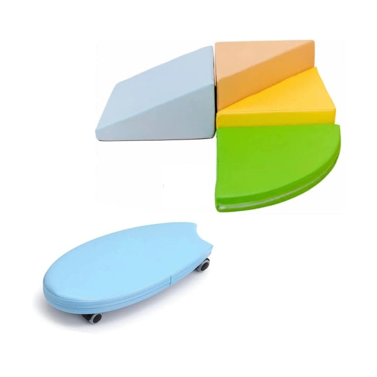 Product 48291