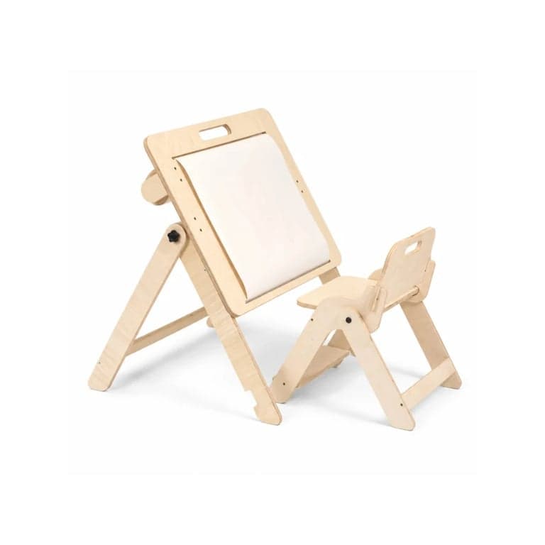 Product 48291