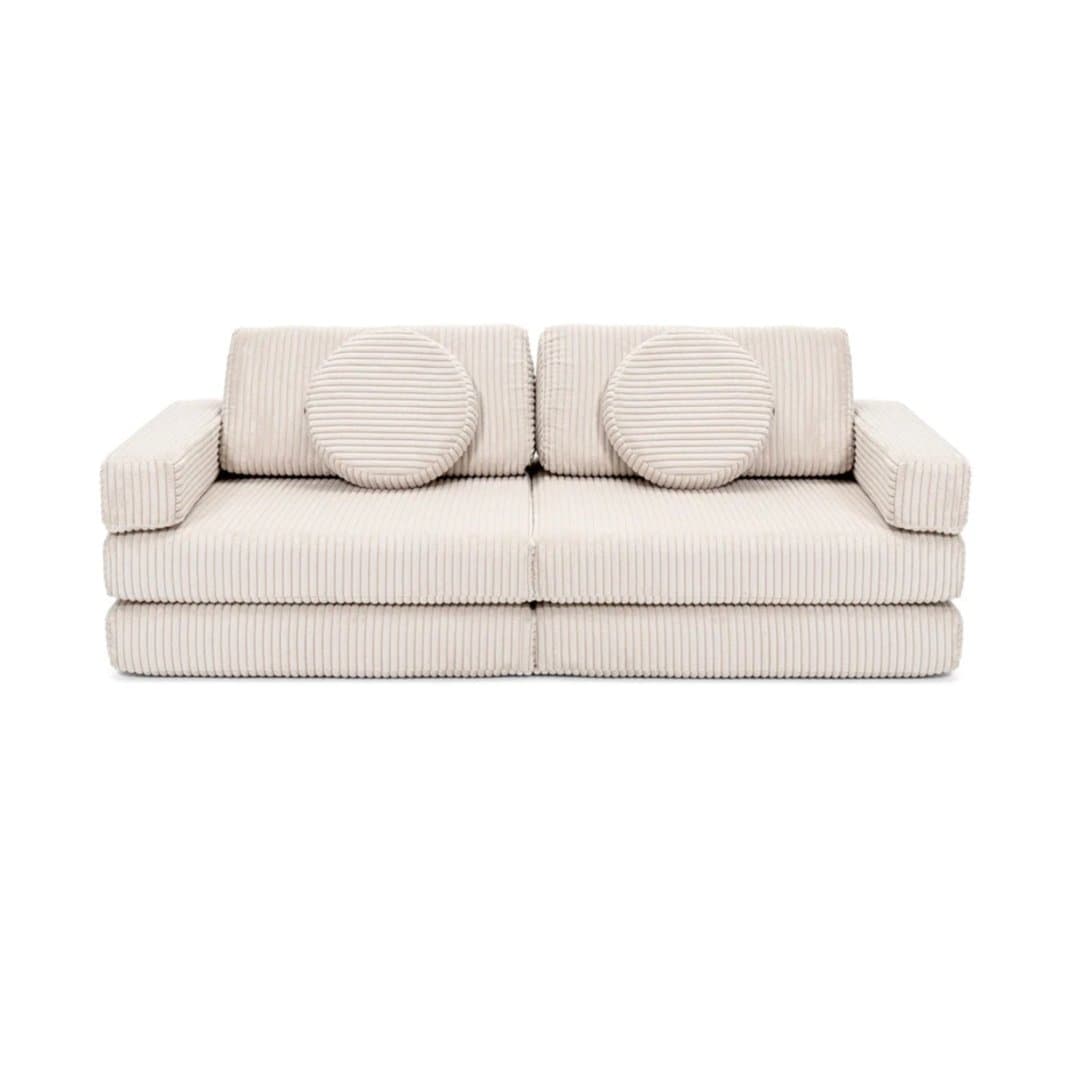 Product 47731