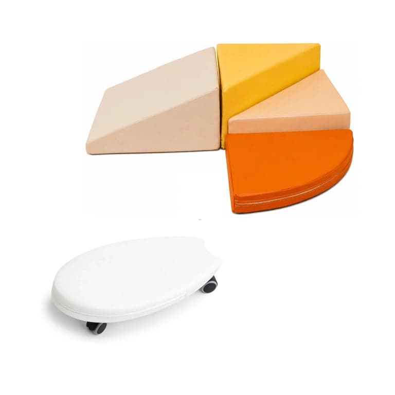 Product 48291