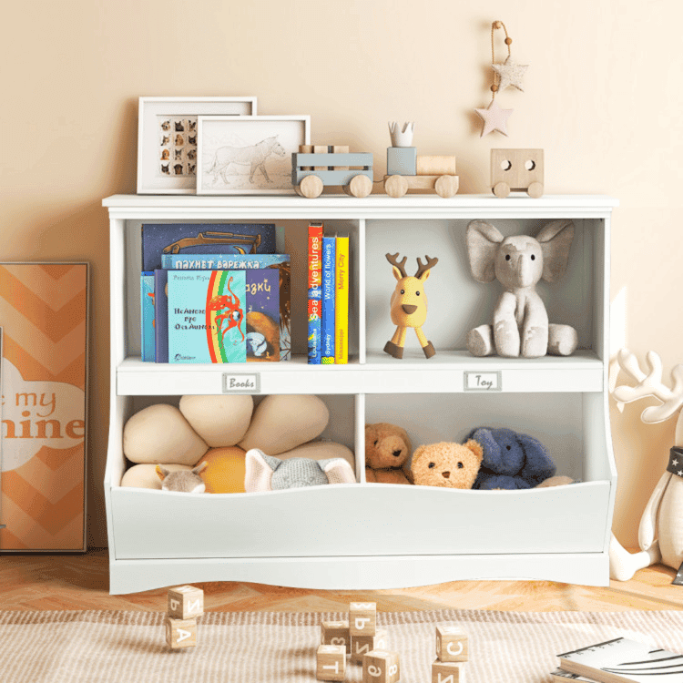 category image