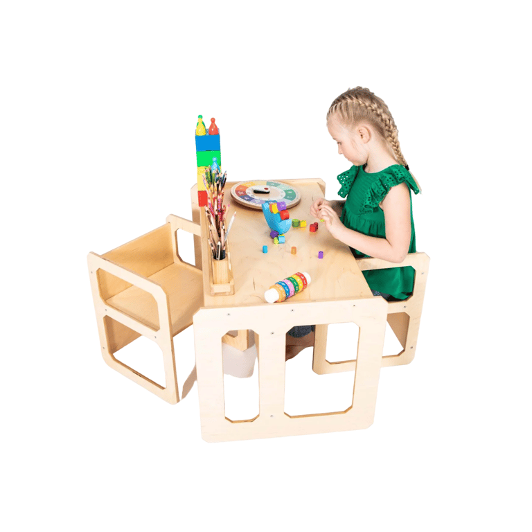 Montessori product image