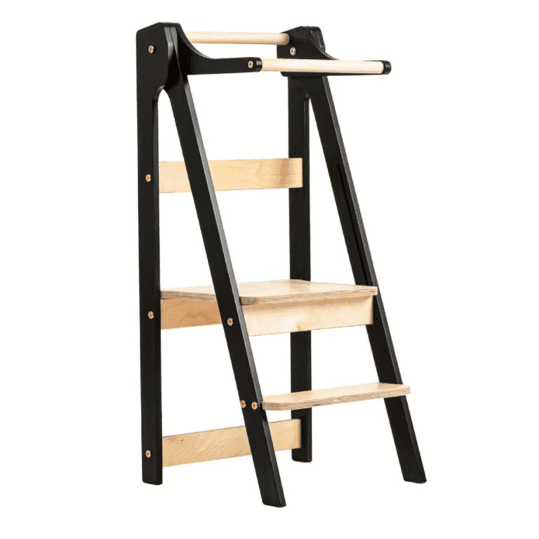 Product 47685