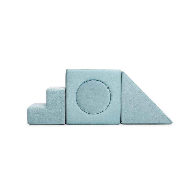 Product 47745