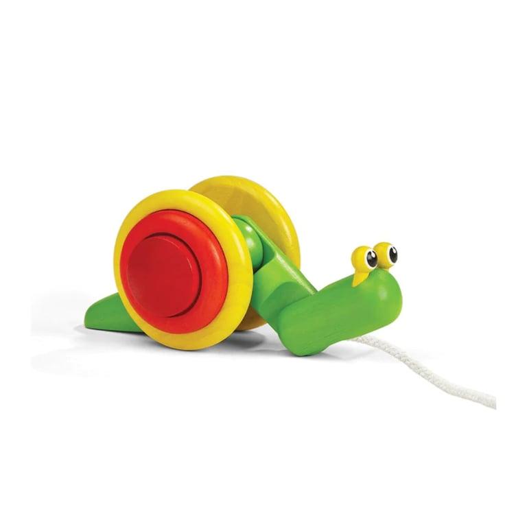 Montessori product image