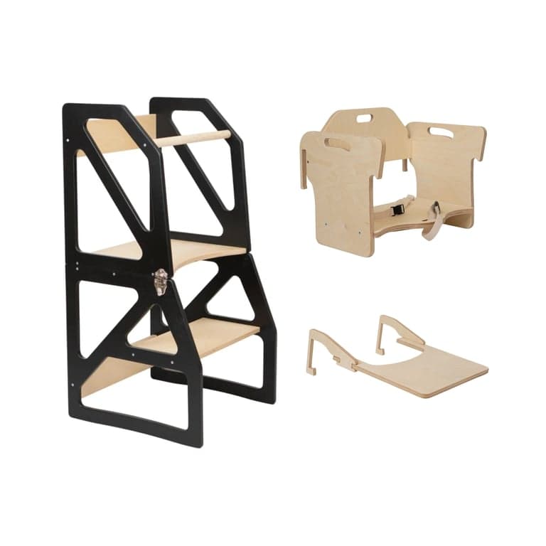 Product 48291