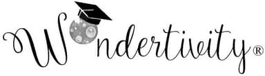 Wondertivity