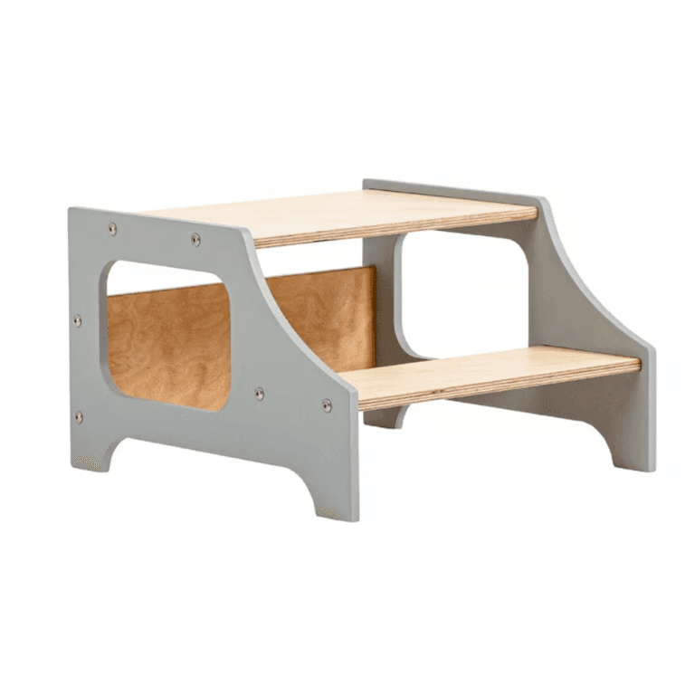 Product 47704