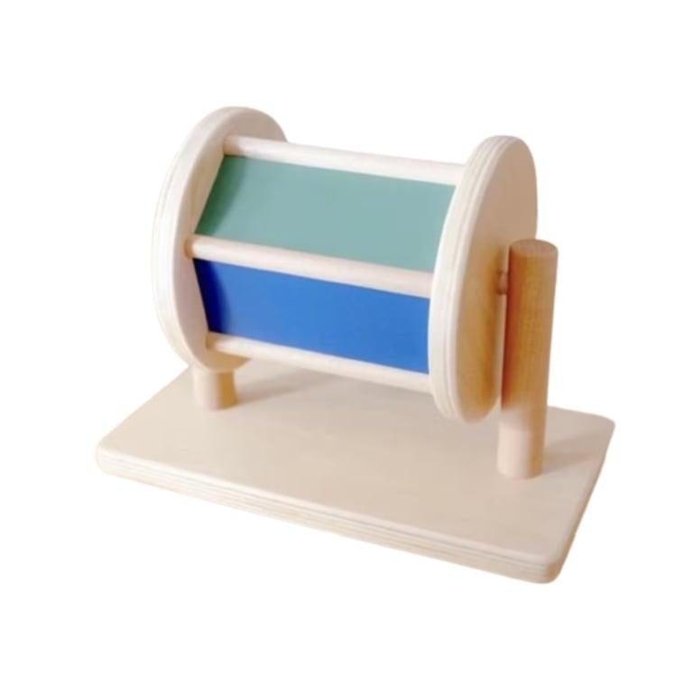 Montessori product image