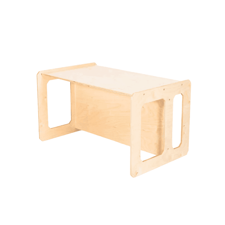 Montessori product image