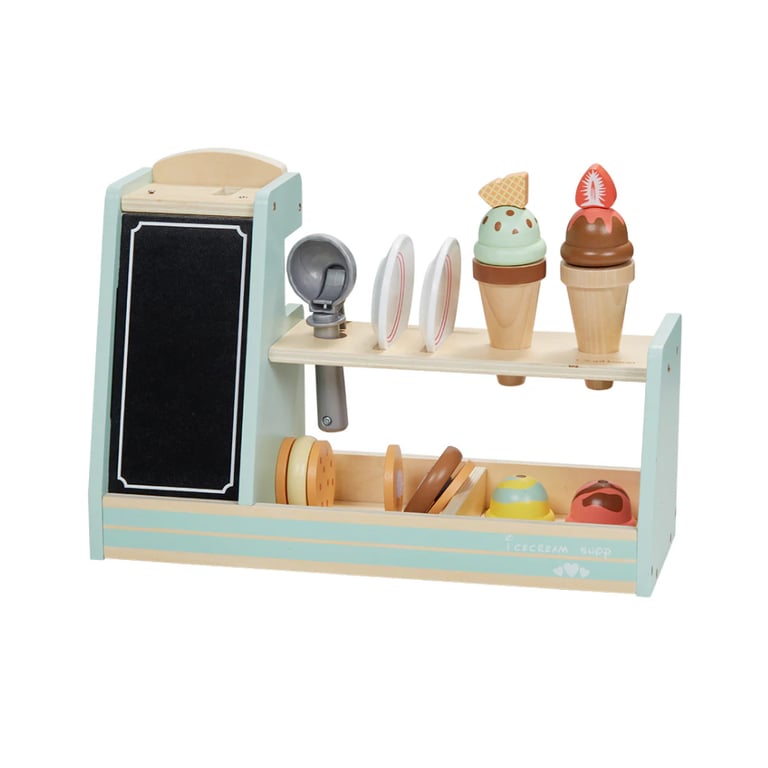 Montessori product image