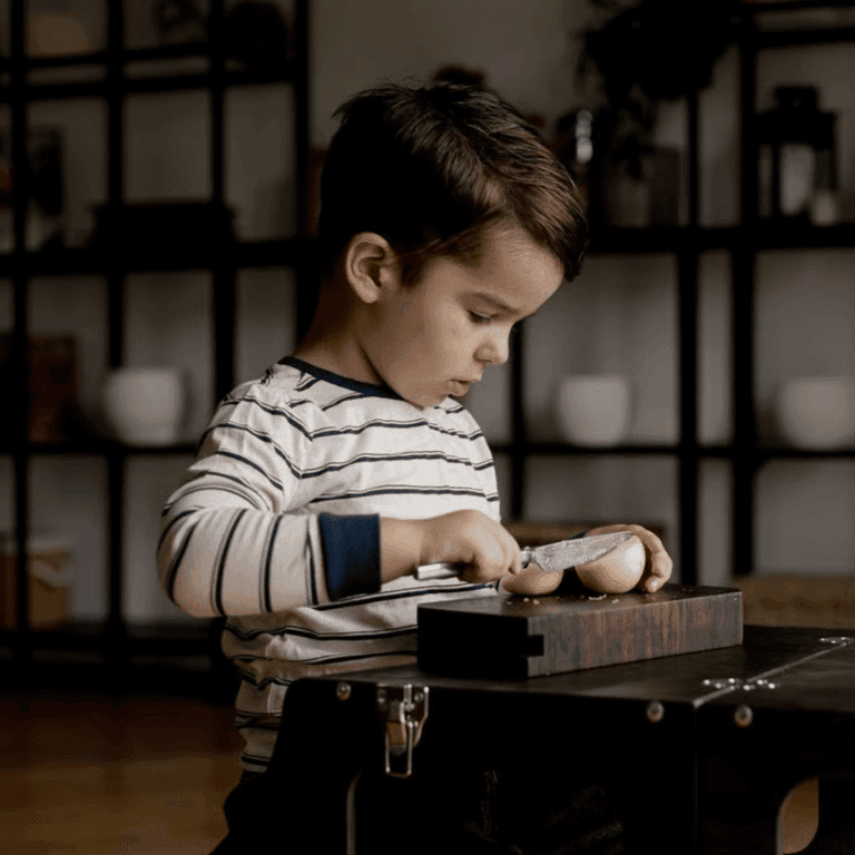 category image