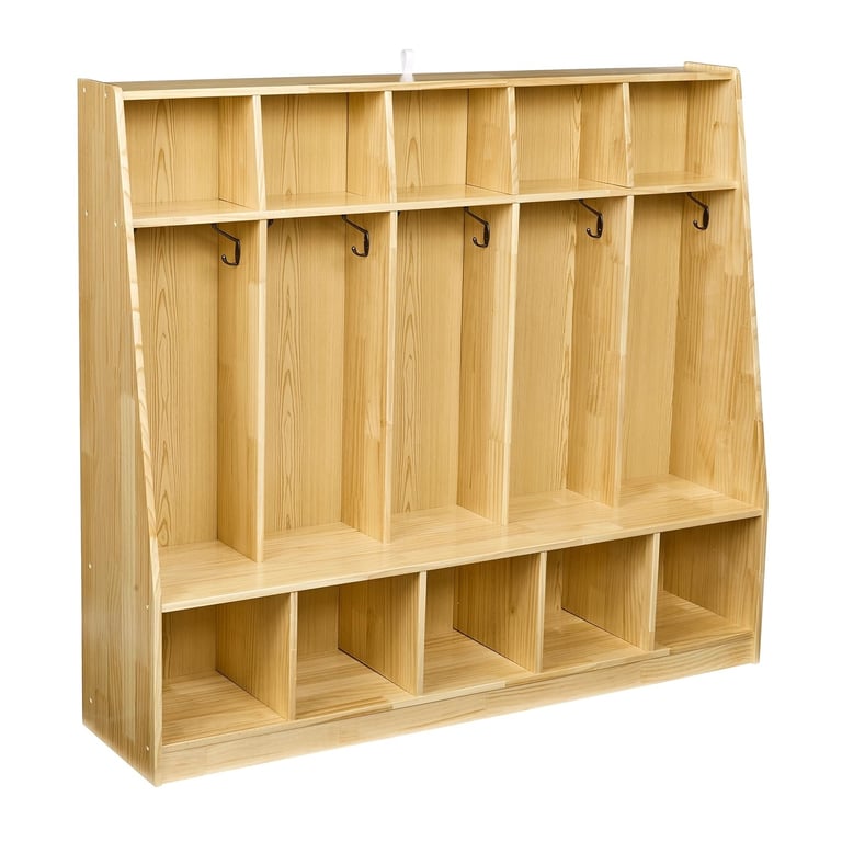 Montessori product image