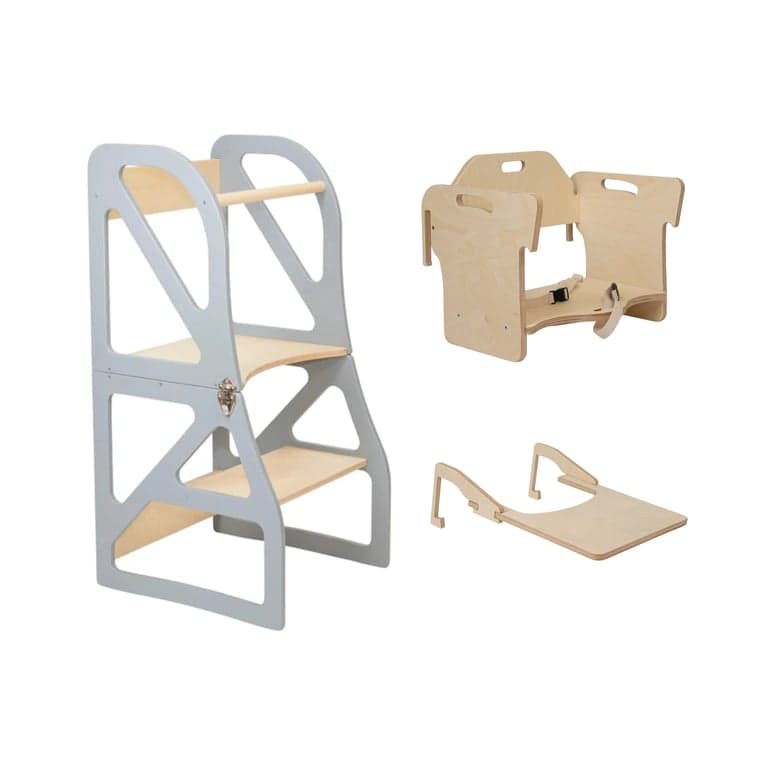 Product 48291