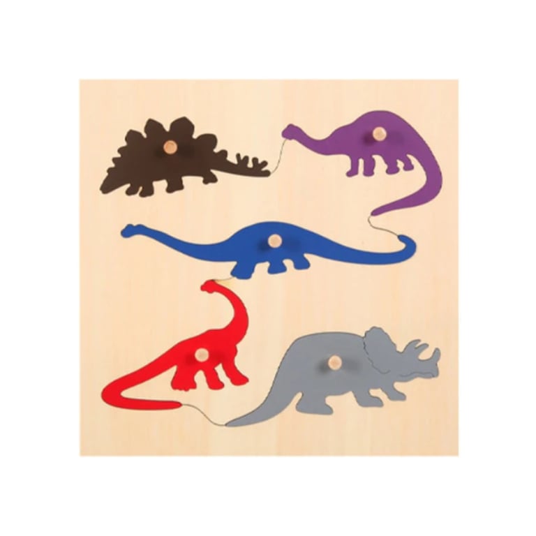 Montessori product image