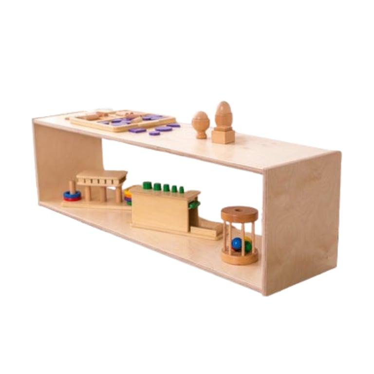 Montessori product image