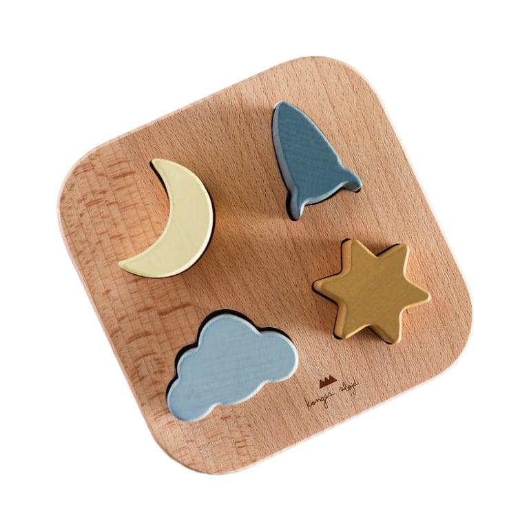 Montessori product image