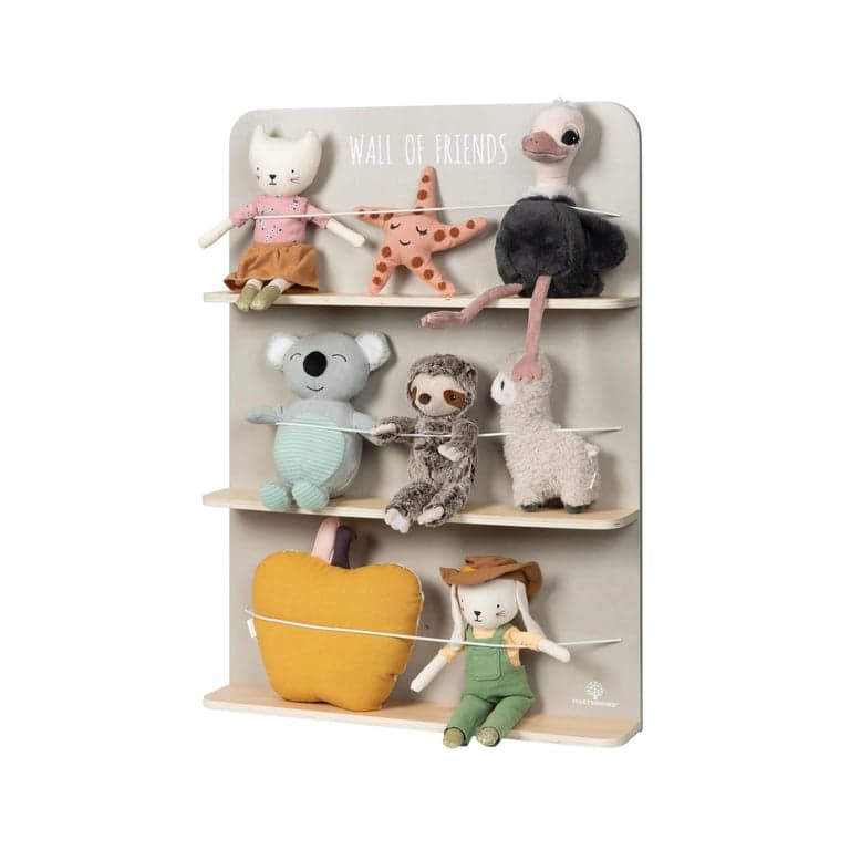Product 48456