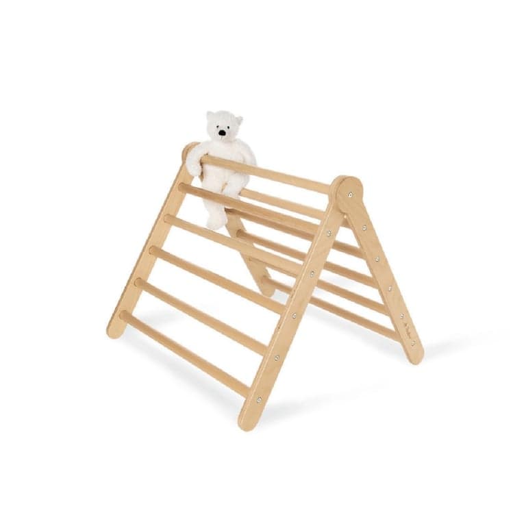 Pinolino Climbing Triangle Kari