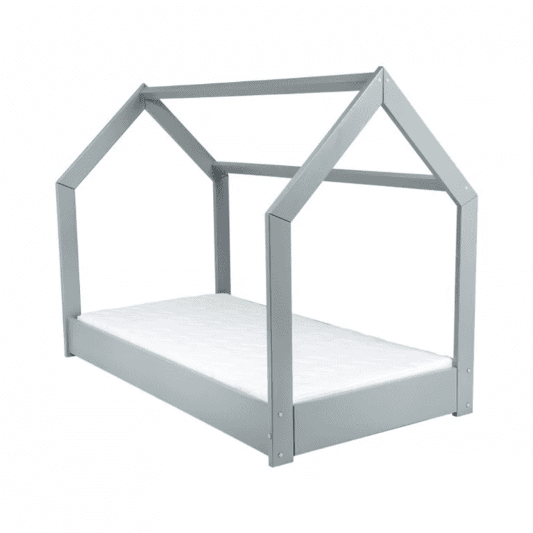 category image