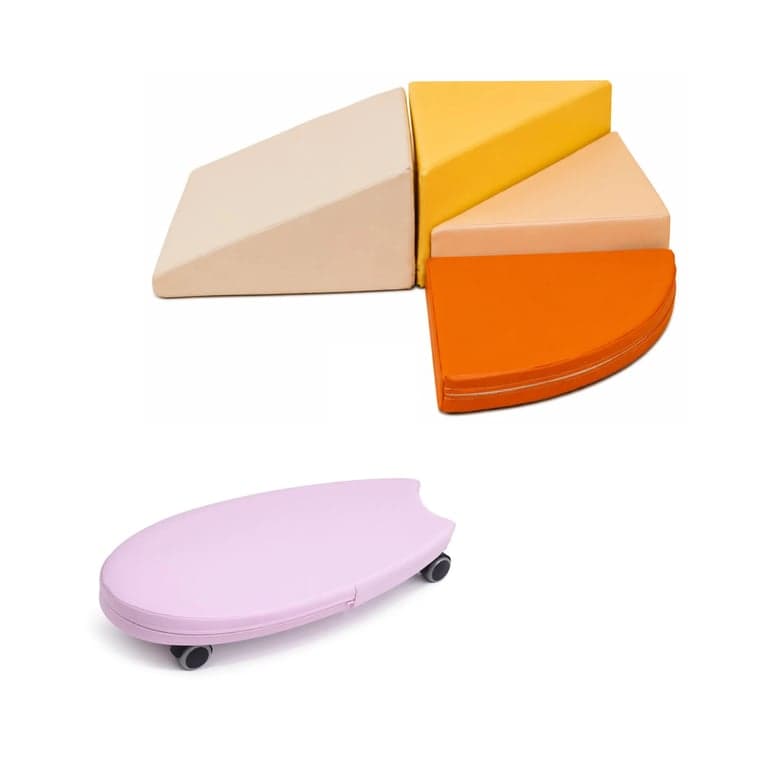 Product 48291