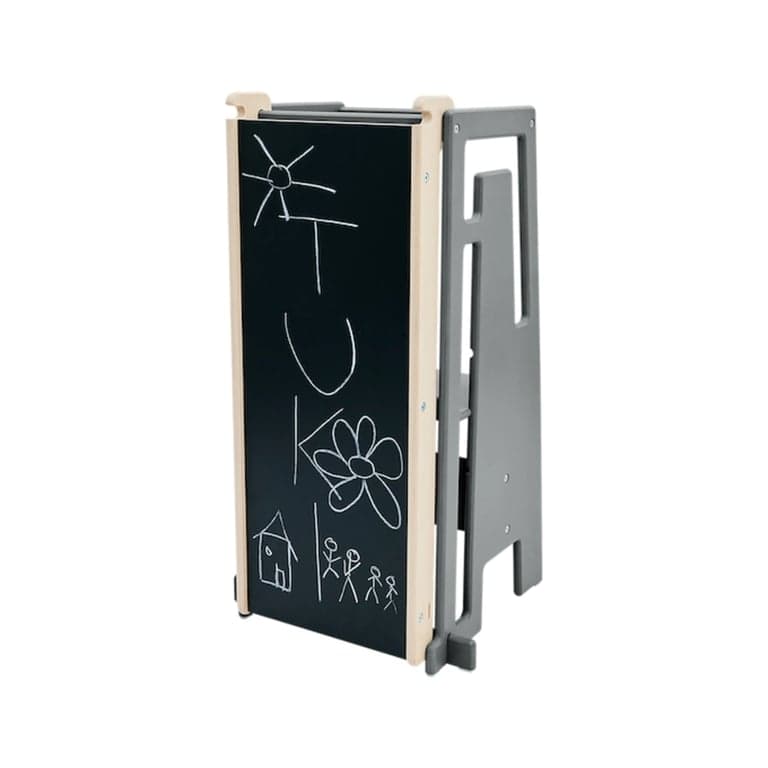 Product 48557