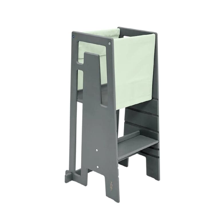 Product 48529