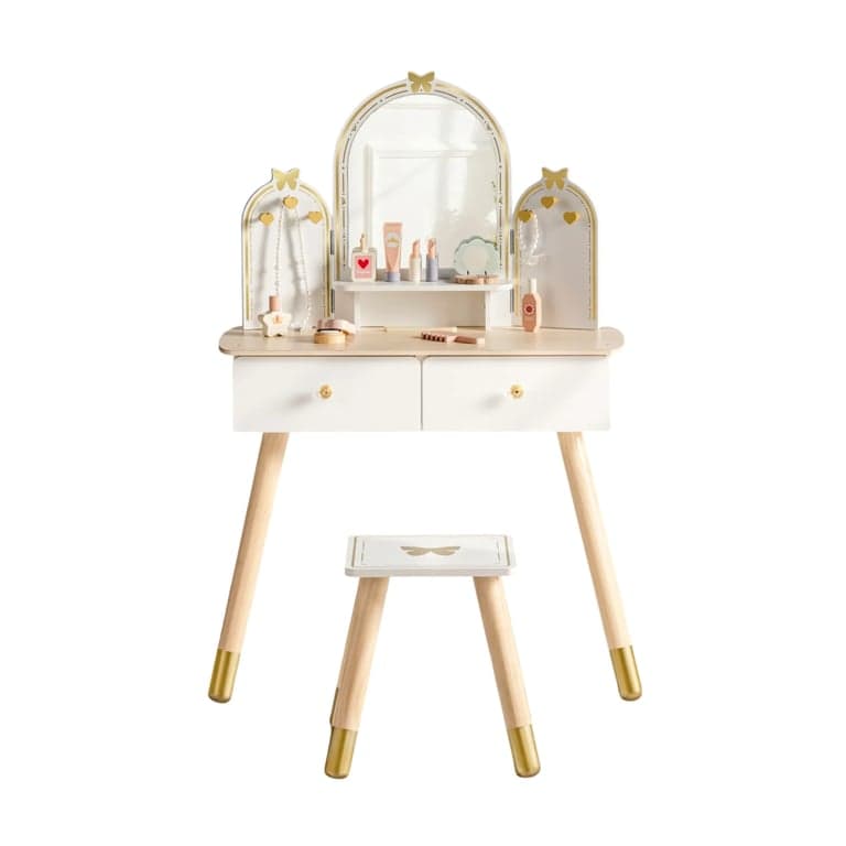 Product 48283