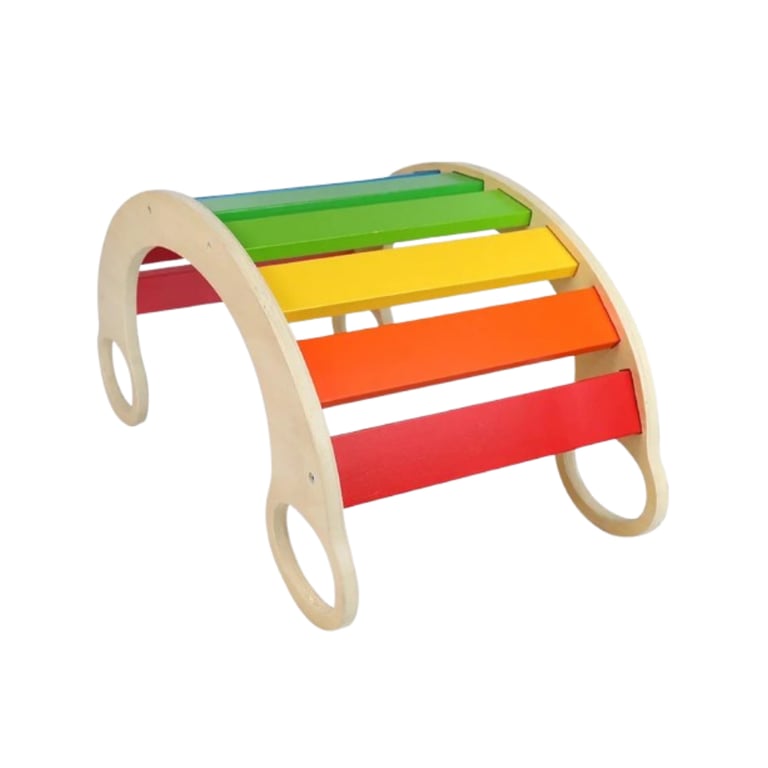 Montessori product image