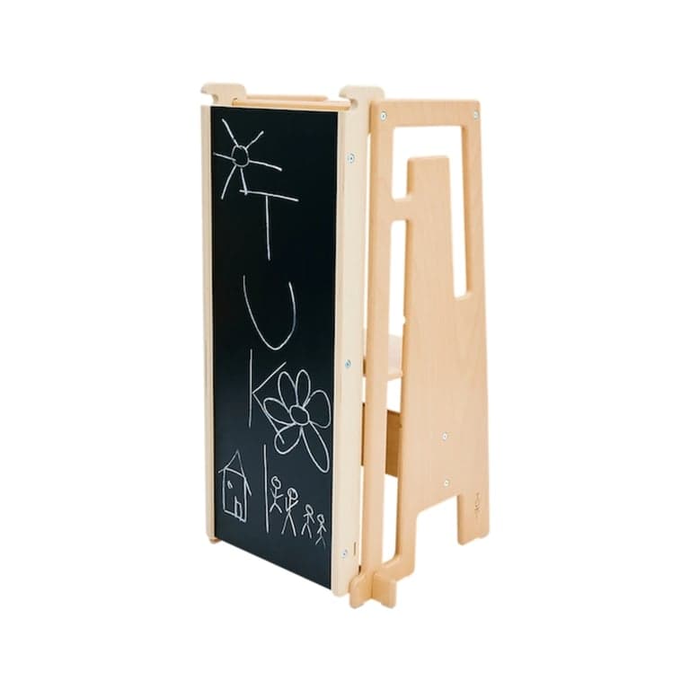 Product 48558