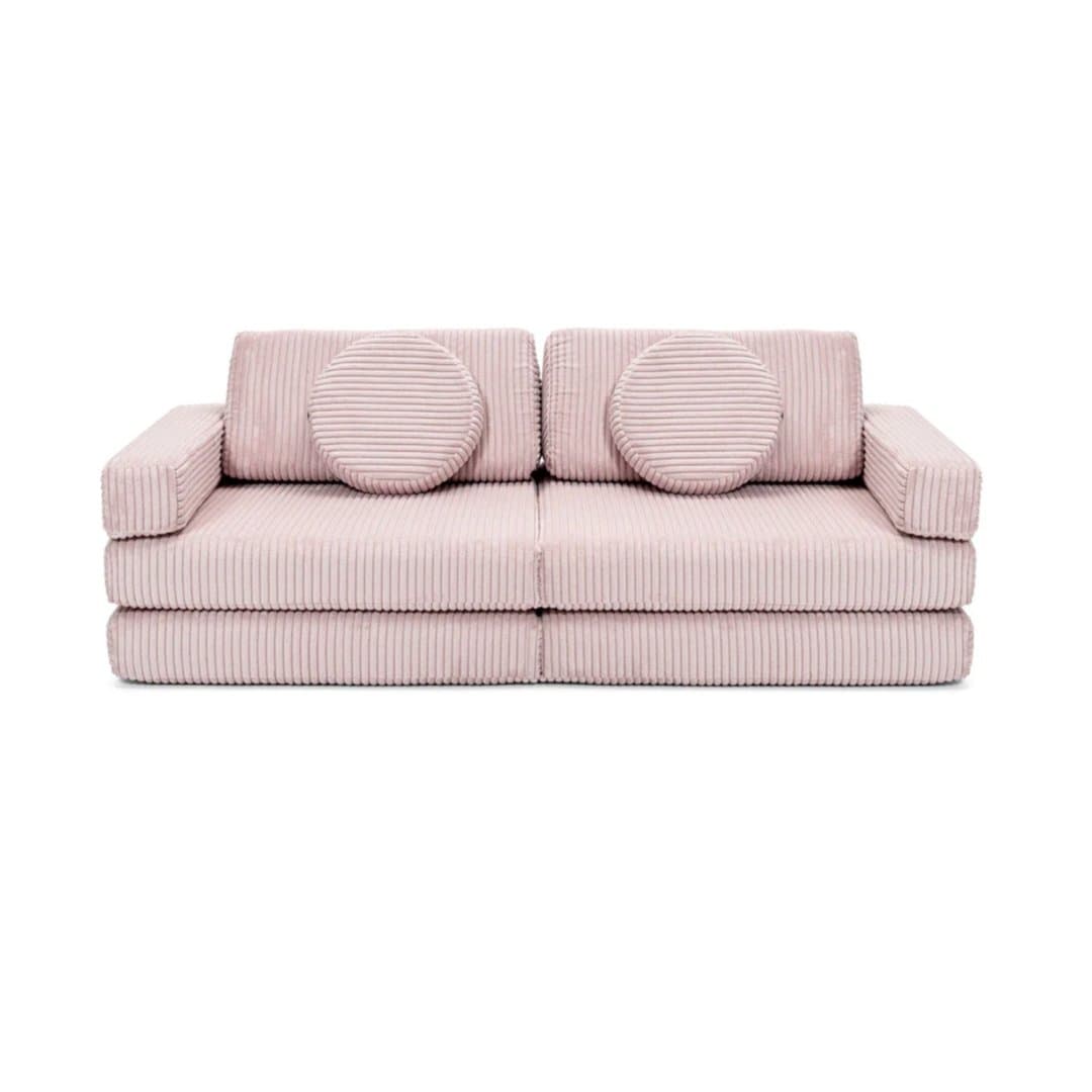 Product 47732