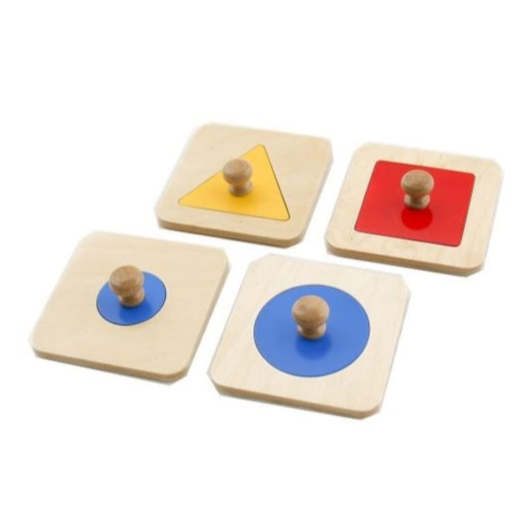 Montessori product image