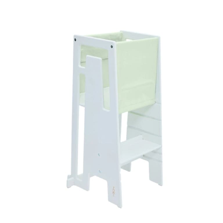 Product 48516