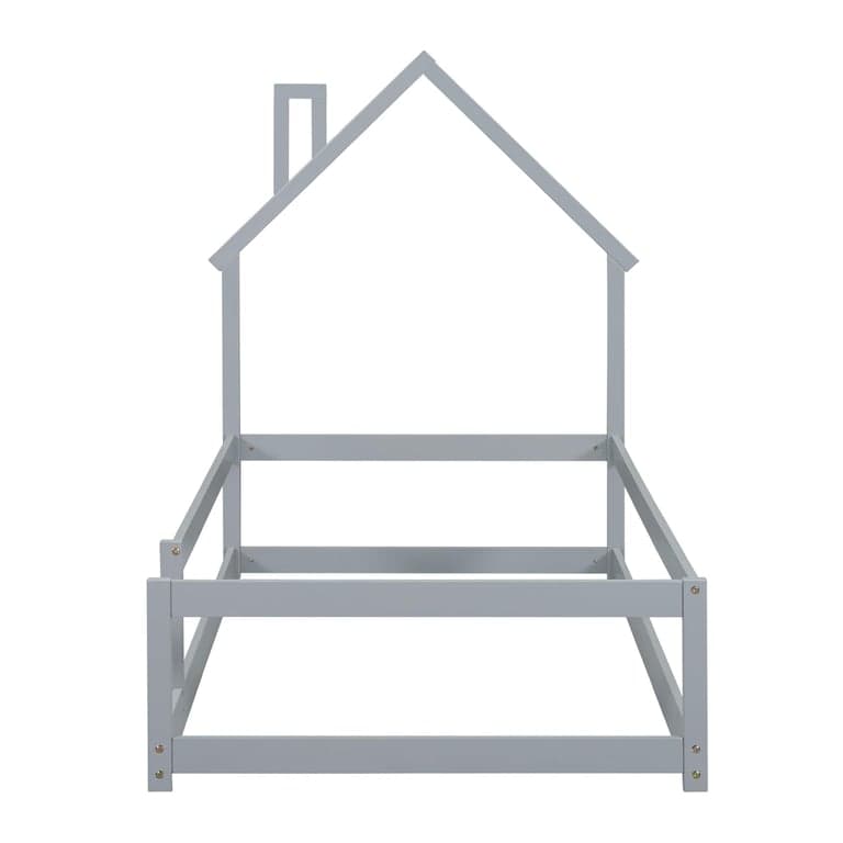 category image